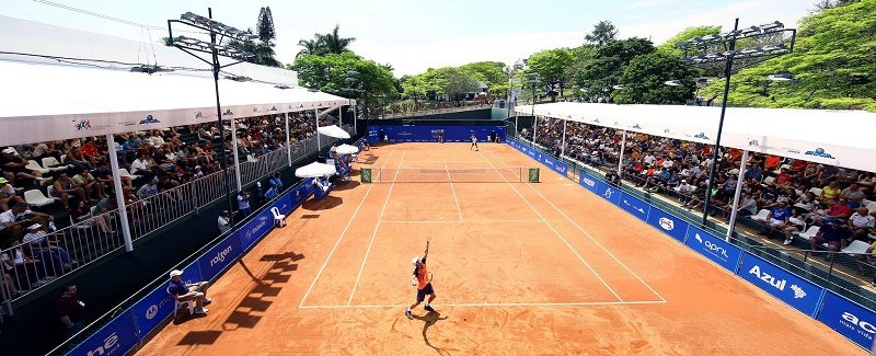 site tenis brasil